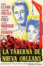 Watch Adventures of Captain Fabian Putlocker