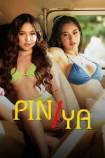 Watch Pin/Ya Putlocker
