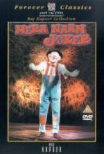 Watch Mera Naam Joker Putlocker