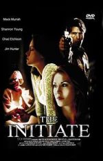 Watch The Initiate Putlocker
