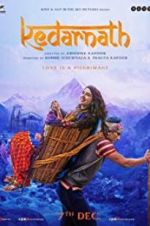 Watch Kedarnath Putlocker