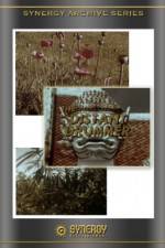 Watch Flowers of Darkness Putlocker