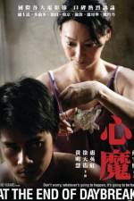 Watch At the End of Daybreak Putlocker