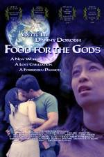 Watch Food for the Gods Putlocker