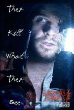 Watch Creature in the Dark Putlocker