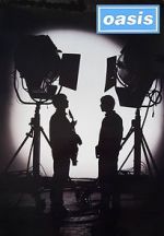 Watch Oasis: Champagne Supernova Putlocker