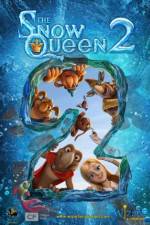 Watch Snezhnaya koroleva 2. Snezhnyy korol Putlocker