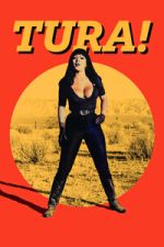 Watch TURA! Putlocker