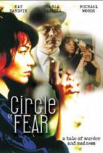 Watch Circle of Fear Putlocker