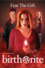 Watch Birth Rite Putlocker