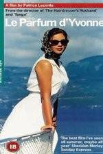 Watch The Scent of Yvonne Putlocker