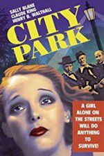 Watch City Park Putlocker