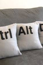 Watch Control Alt Delete Putlocker