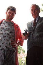 Watch Satan Has a Bushy Tail Putlocker