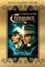Watch Chinatown Putlocker