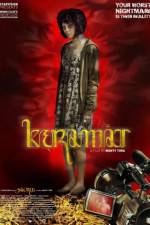 Watch Keramat Putlocker