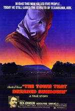 Watch The Town That Dreaded Sundown Putlocker
