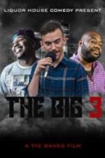Watch The Big 3 Putlocker