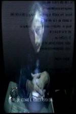 Watch Into Pitch Black Putlocker