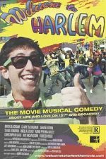 Watch Welcome to Harlem Putlocker