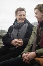 Watch Red Nose Day Actually Putlocker