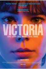 Watch Victoria Putlocker