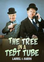 Watch The Tree in a Test Tube (Short 1942) Putlocker