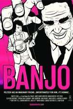 Watch Banjo Putlocker