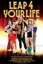 Watch Leap 4 Your Life Putlocker