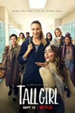 Watch Tall Girl Putlocker