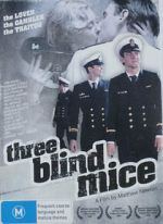 Watch Three Blind Mice Putlocker