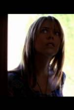 Watch The Seer Putlocker