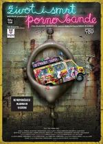 Watch Zivot i smrt porno bande Putlocker