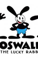 Watch Spooks Putlocker