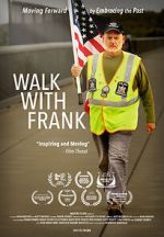Watch Walk with Frank Putlocker