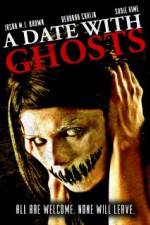 Watch A Date with Ghosts Putlocker