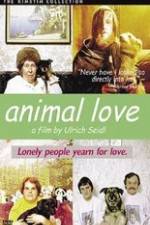 Watch Tierische Liebe Putlocker