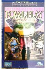 Watch Magic in the Mirror Fowl Play Putlocker