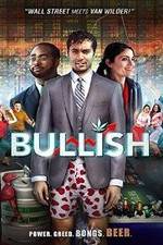 Watch Bullish Putlocker