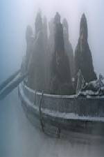 Watch Shackletons Frozen Hell Putlocker