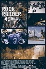 Watch Rock Rubber 45s Putlocker