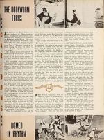 Watch Romeo in Rhythm Putlocker