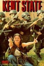 Watch Kent State Putlocker