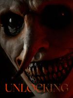 Watch The Unlocking (Short 2022) Putlocker