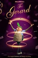 Watch To: Gerard Putlocker