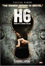 Watch H6: Diario de un asesino Putlocker