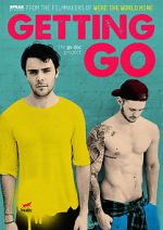 Watch Getting Go, the Go Doc Project Putlocker