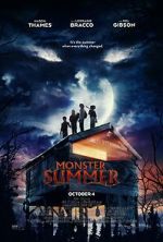 Watch Monster Summer Putlocker