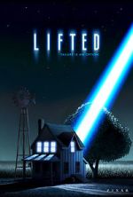 Watch Lifted Putlocker