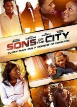 Watch Sons of the City Putlocker
